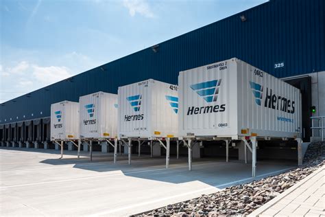 hermes depot chamerau|hermes depot deutschland.